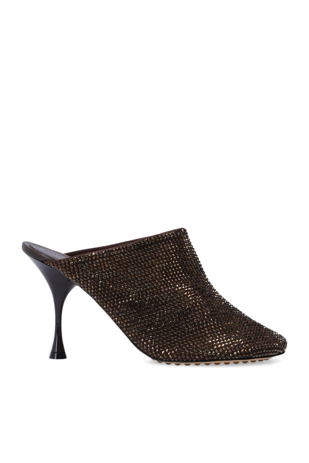 bottega dot